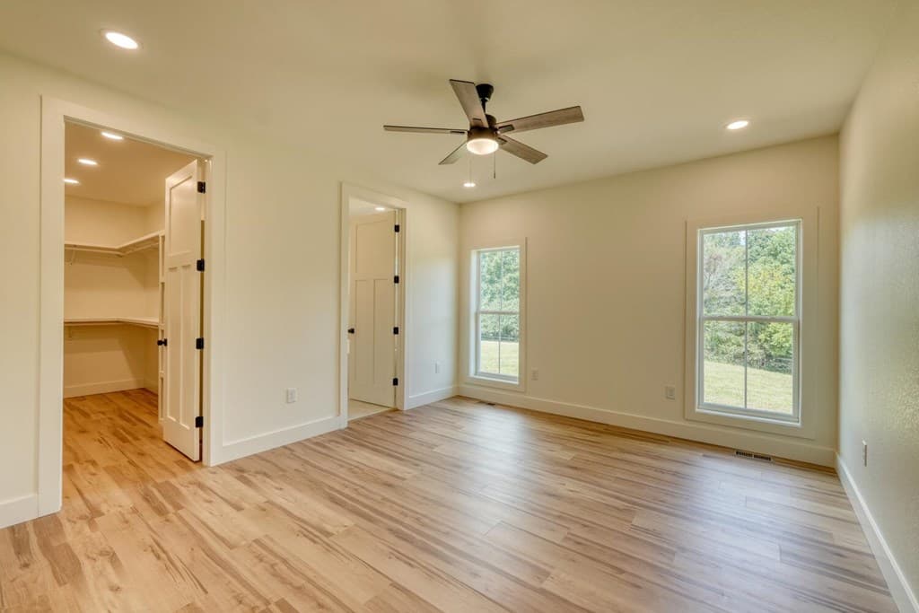 124 Meadow Brooke Lane, Young Harris GA 30582 - Photo