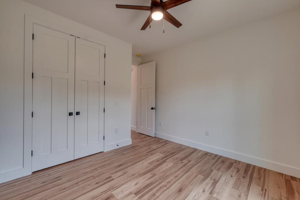 124 Meadow Brooke Lane, Young Harris GA 30582 - Photo