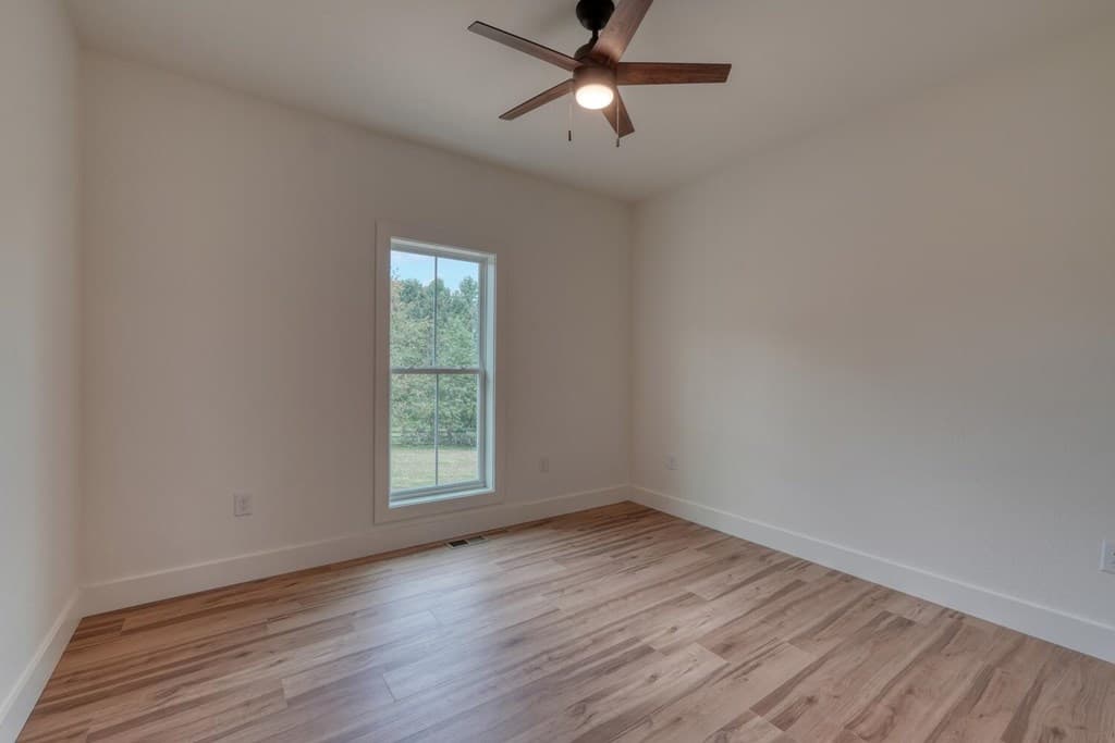 124 Meadow Brooke Lane, Young Harris GA 30582 - Photo