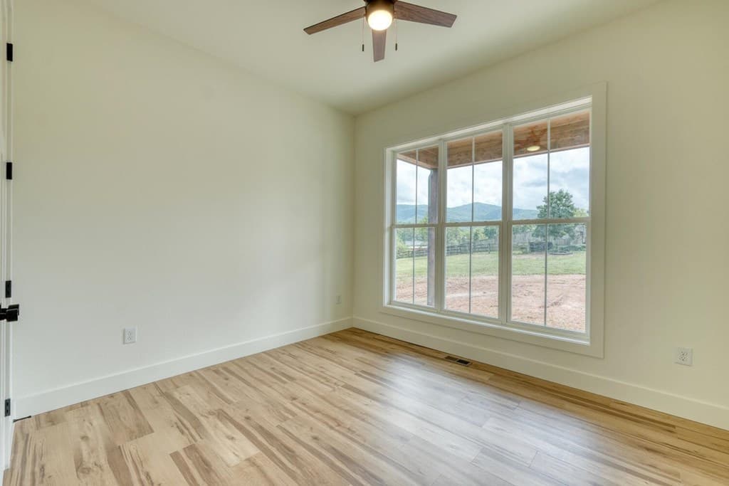 124 Meadow Brooke Lane, Young Harris GA 30582 - Photo