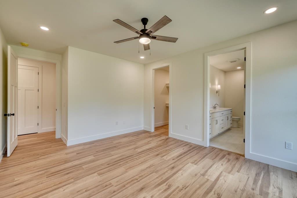 124 Meadow Brooke Lane, Young Harris GA 30582 - Photo