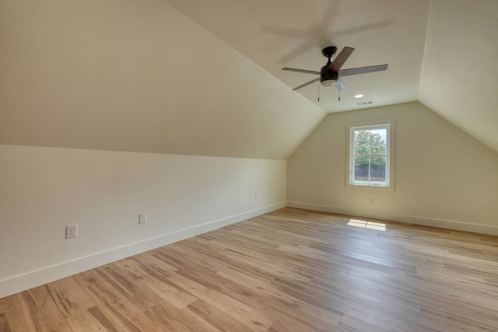 124 Meadow Brooke Lane, Young Harris GA 30582 - Photo