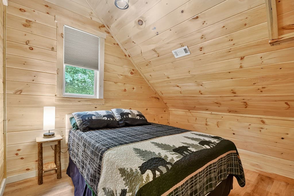 2587 Goose Island Road, Cherry Log GA 30522 - Photo