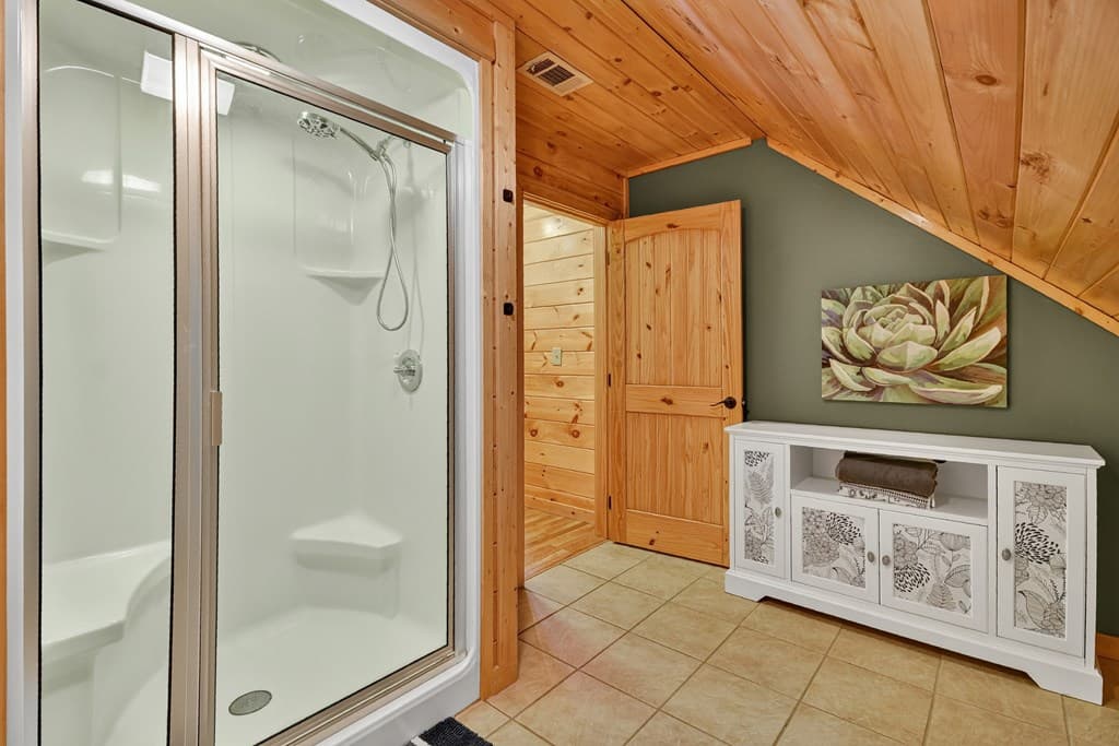 2587 Goose Island Road, Cherry Log GA 30522 - Photo