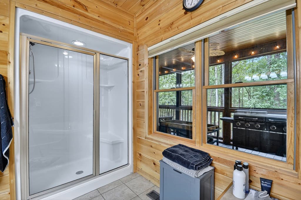 2587 Goose Island Road, Cherry Log GA 30522 - Photo