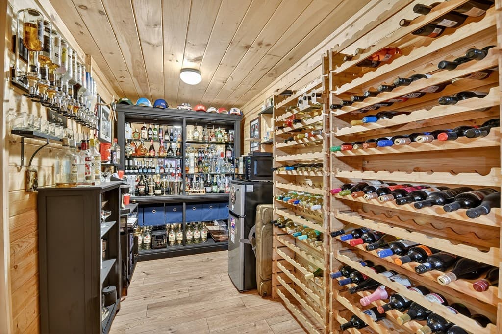 2587 Goose Island Road, Cherry Log GA 30522 - Photo