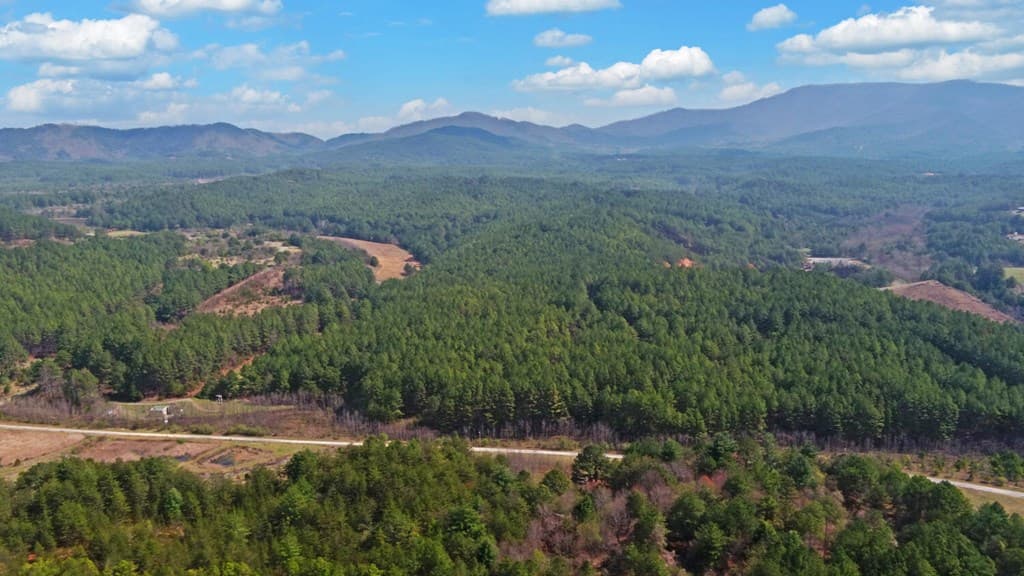 Trk 1&2 Hwy 64 & Hwy 68, Ducktown TN 37326 - Photo