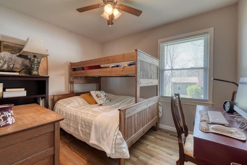 56 England Lane, Blairsville GA 30512 - Photo
