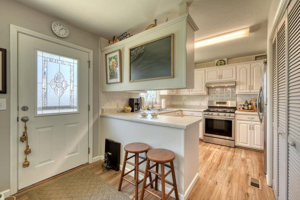 56 England Lane, Blairsville GA 30512 - Photo