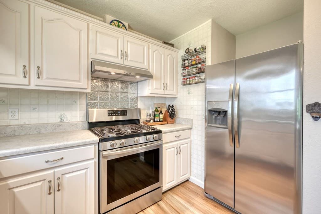 56 England Lane, Blairsville GA 30512 - Photo
