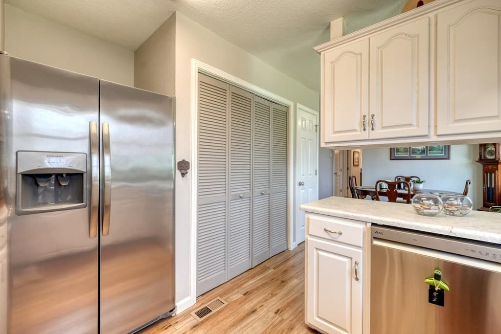 56 England Lane, Blairsville GA 30512 - Photo