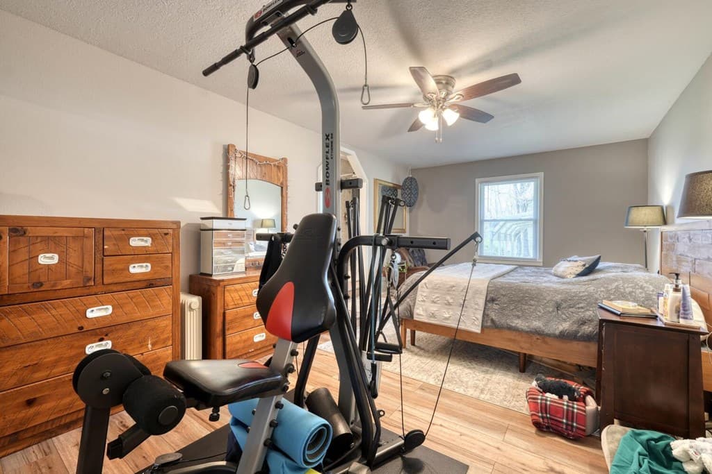 56 England Lane, Blairsville GA 30512 - Photo