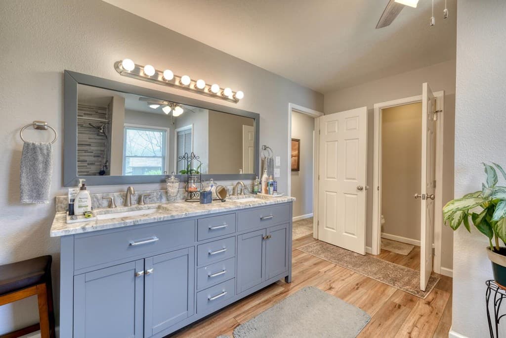56 England Lane, Blairsville GA 30512 - Photo
