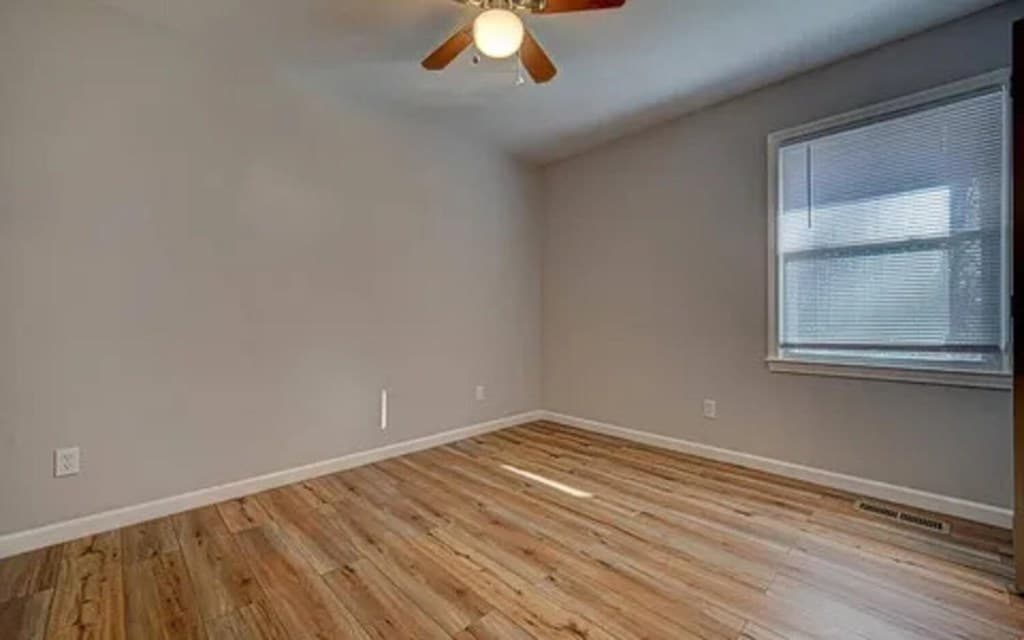 56 England Lane, Blairsville GA 30512 - Photo