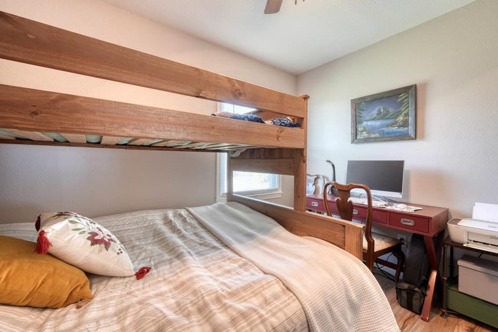 56 England Lane, Blairsville GA 30512 - Photo