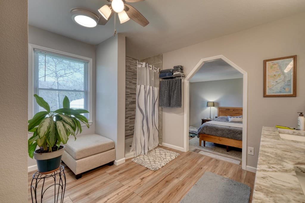 56 England Lane, Blairsville GA 30512 - Photo
