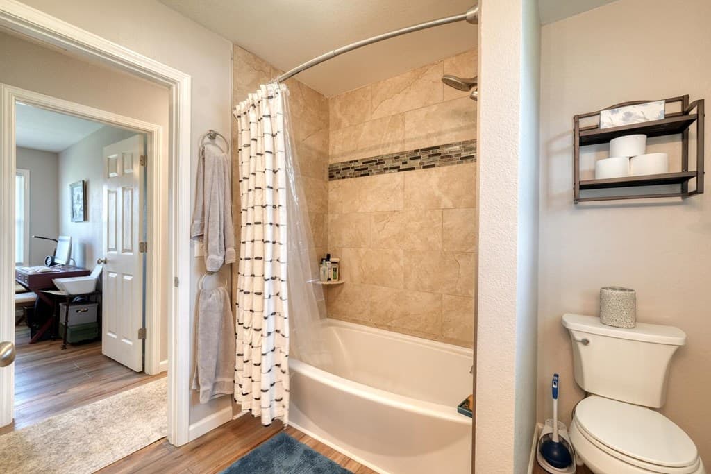 56 England Lane, Blairsville GA 30512 - Photo