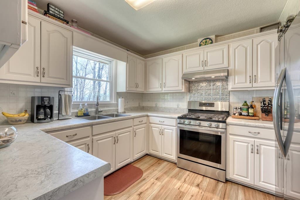 56 England Lane, Blairsville GA 30512 - Photo