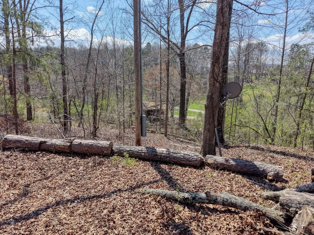 56 England Lane, Blairsville GA 30512 - Photo