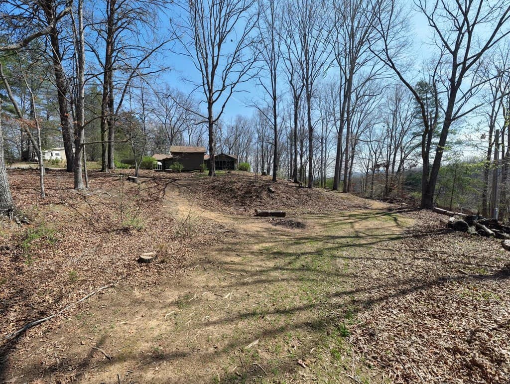 56 England Lane, Blairsville GA 30512 - Photo