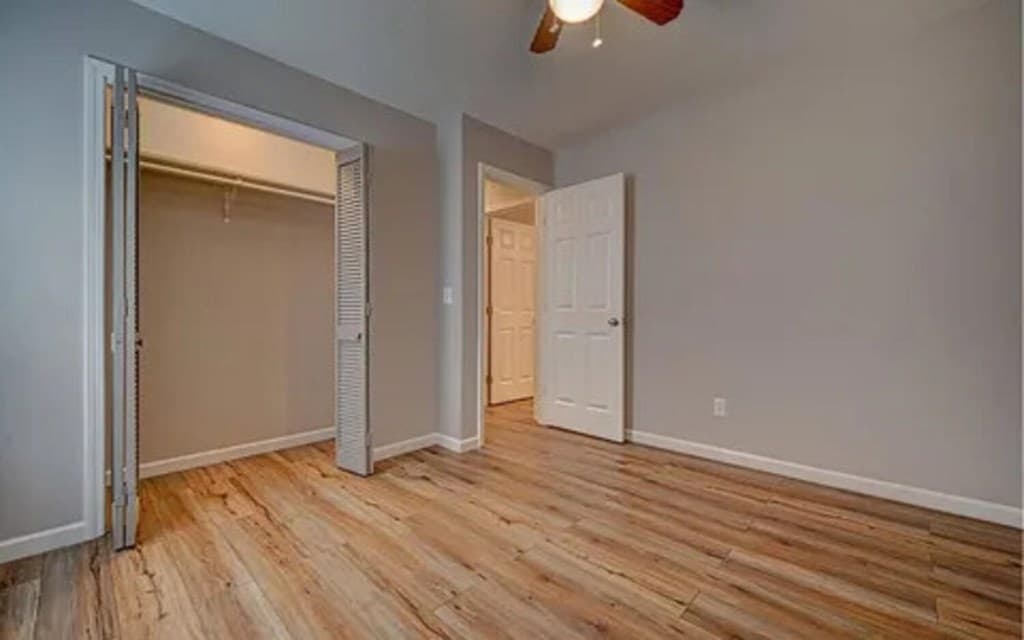 56 England Lane, Blairsville GA 30512 - Photo