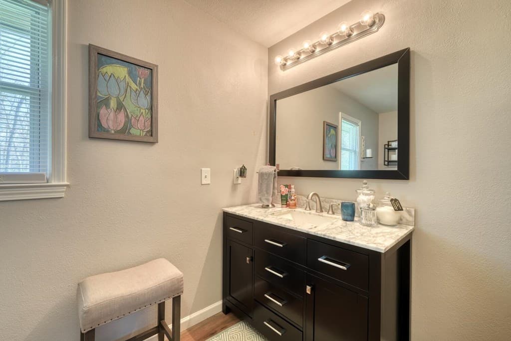 56 England Lane, Blairsville GA 30512 - Photo