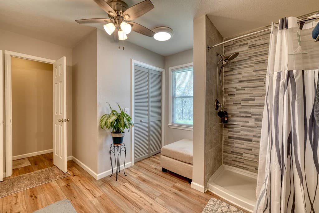 56 England Lane, Blairsville GA 30512 - Photo