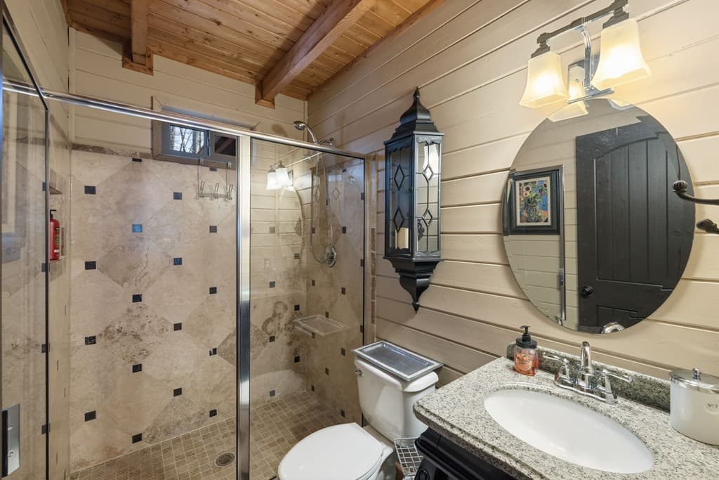 766 Laurel Ridge Drive, Blue Ridge GA 30513 - Photo