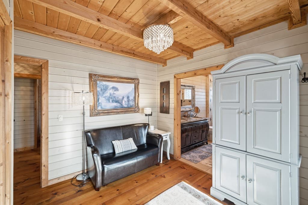 766 Laurel Ridge Drive, Blue Ridge GA 30513 - Photo