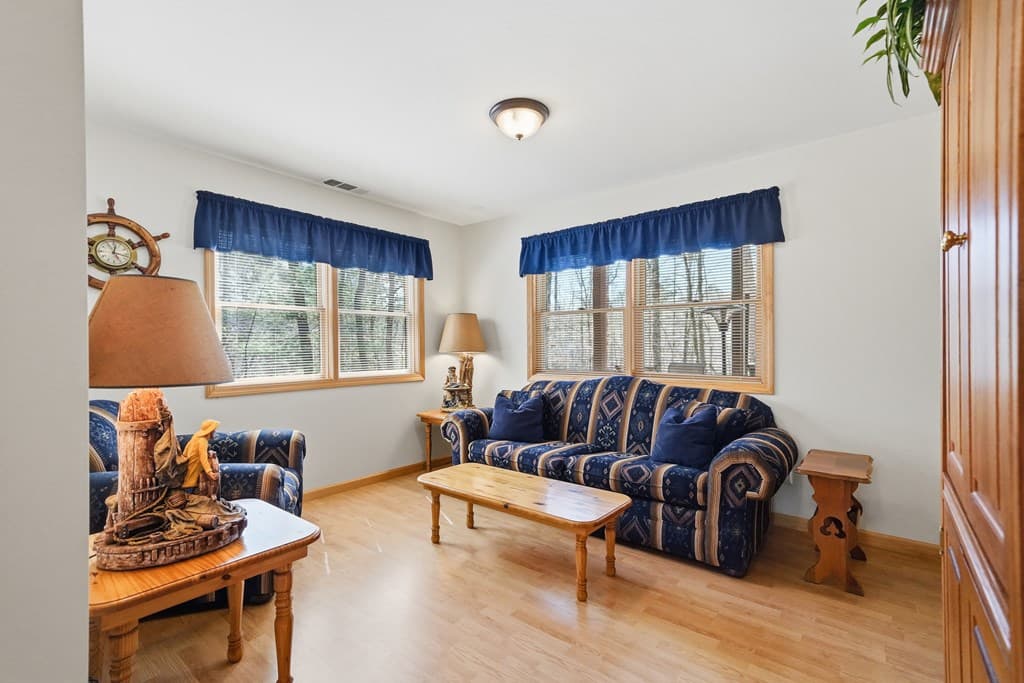 106 Lemmon Drive, Ellijay GA 30540 - Photo