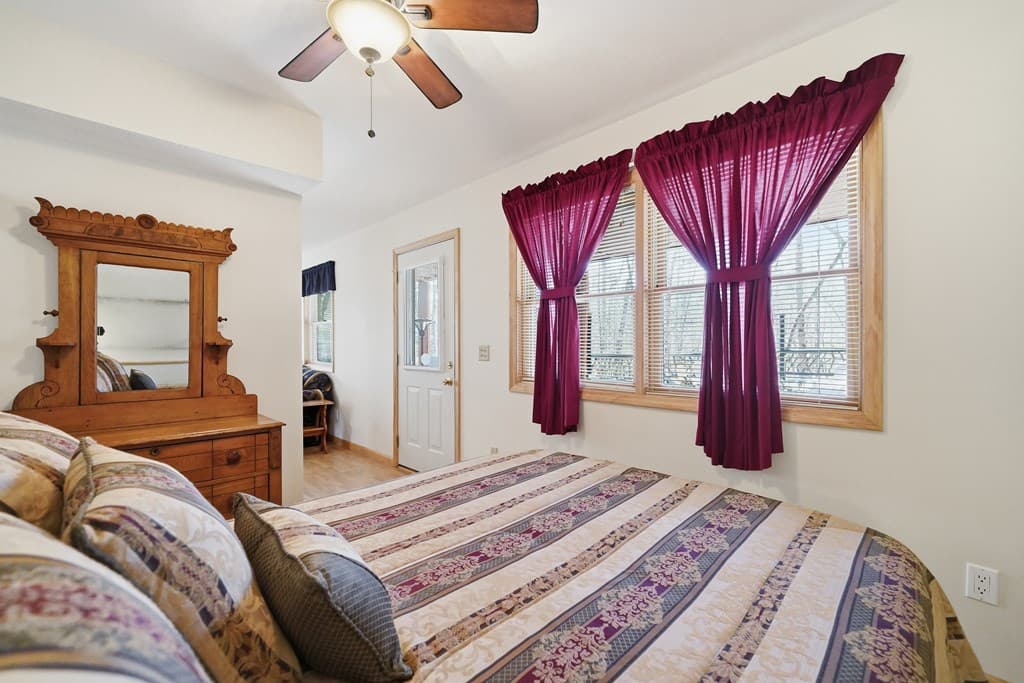 106 Lemmon Drive, Ellijay GA 30540 - Photo