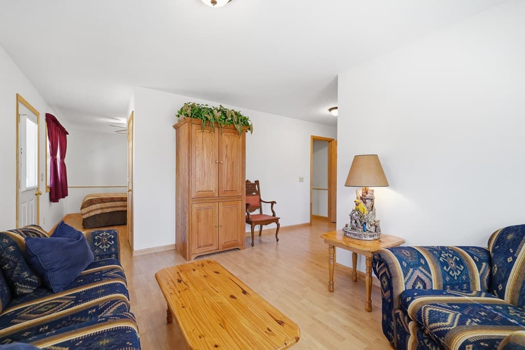 106 Lemmon Drive, Ellijay GA 30540 - Photo