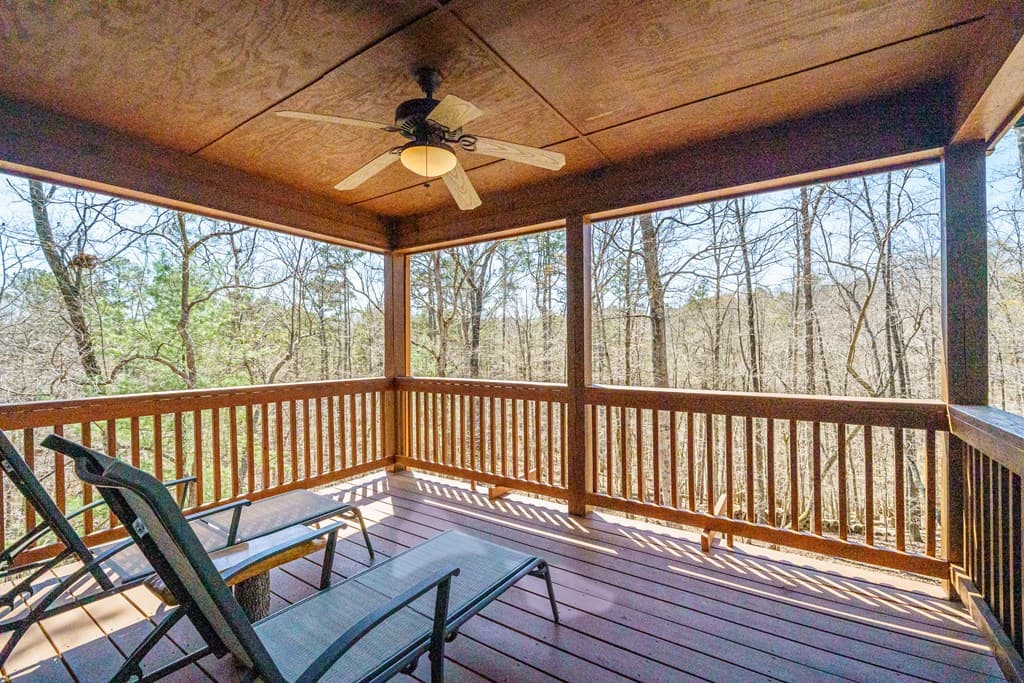 106 Lemmon Drive, Ellijay GA 30540 - Photo