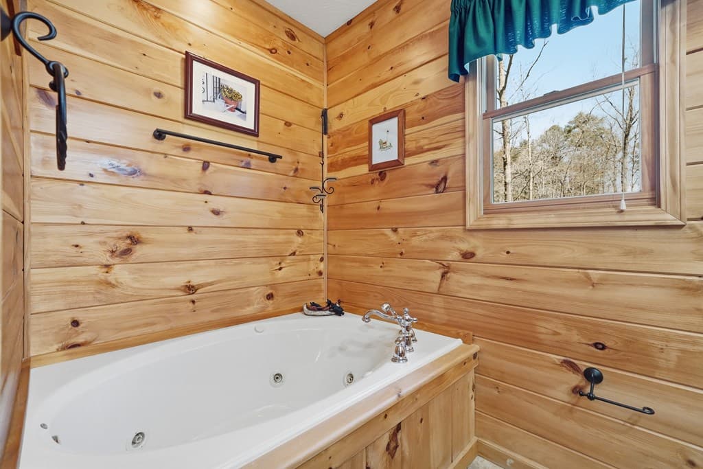 106 Lemmon Drive, Ellijay GA 30540 - Photo