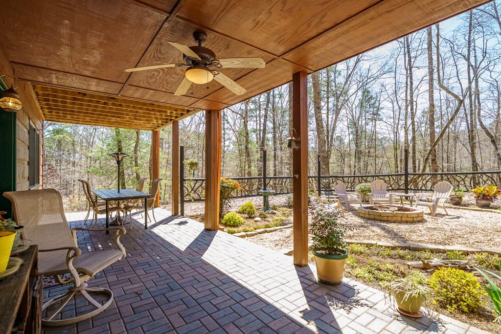 106 Lemmon Drive, Ellijay GA 30540 - Photo