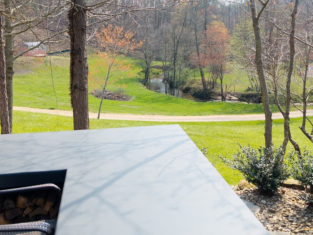 1420 Henry Evans Road, Ellijay GA 30540 - Photo