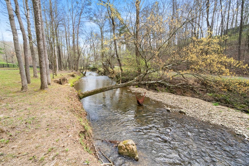 1420 Henry Evans Road, Ellijay GA 30540 - Photo