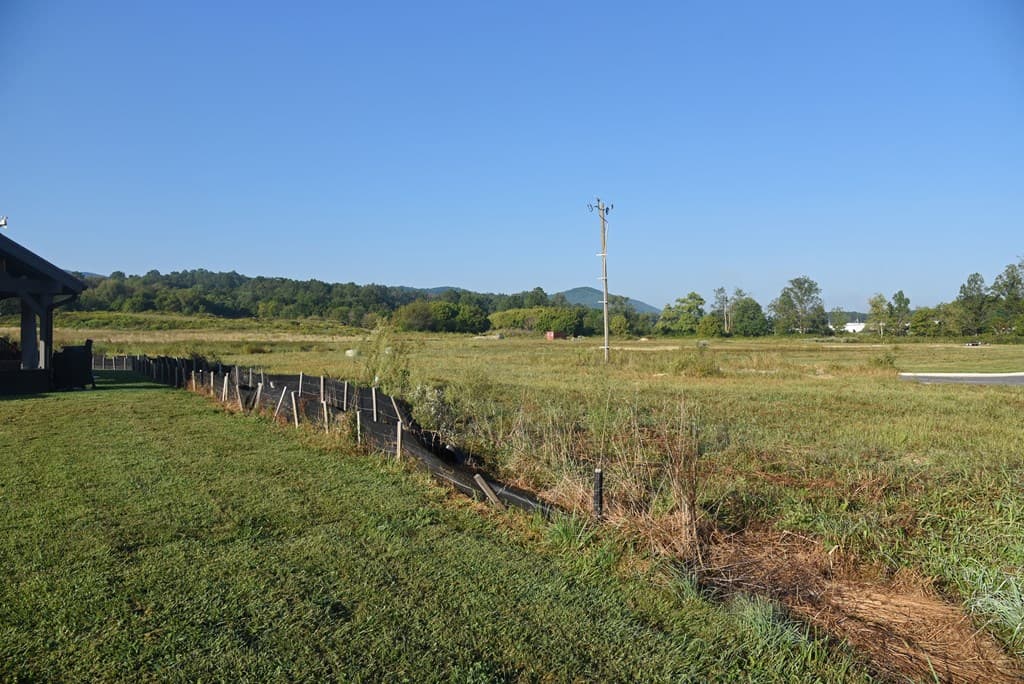 Lot 268 Mountain Vista Road, Blairsville GA 30512 - Photo