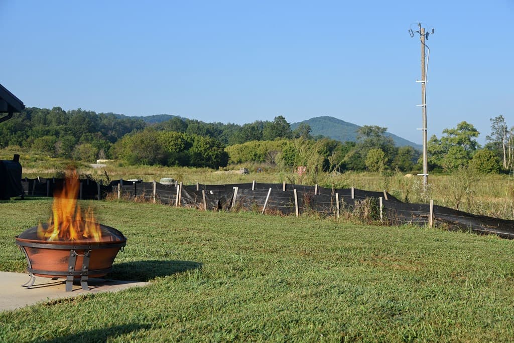 Lot 268 Mountain Vista Road, Blairsville GA 30512 - Photo