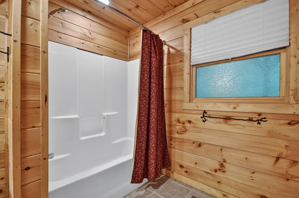 160 Mountain Field Drive, Suches GA 30572 - Photo