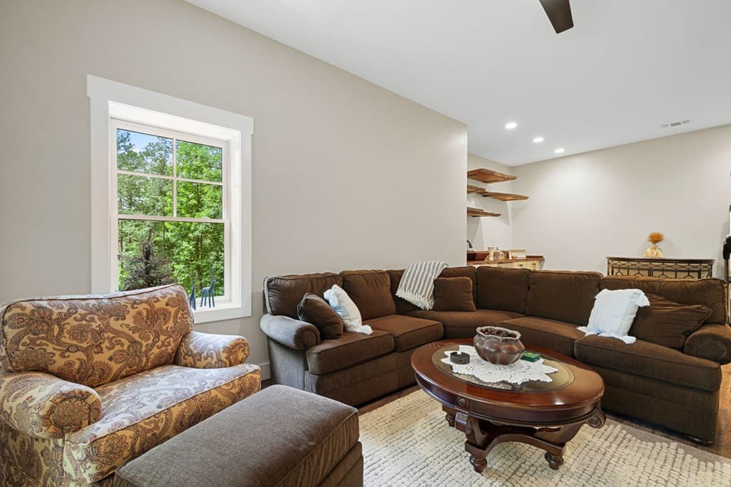 117 Amberleaf Way, Cullowhee NC 28723 - Photo