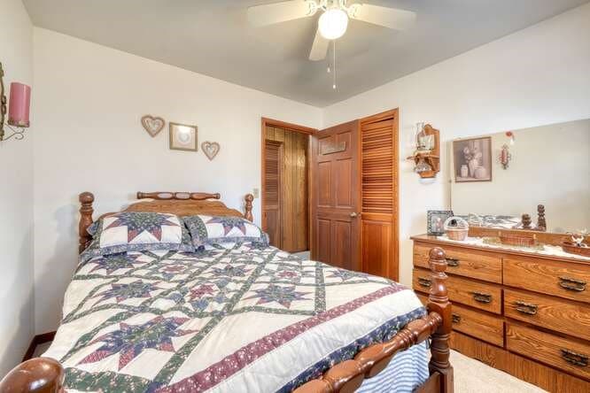 243 Allison Road, Blairsville GA 30512 - Photo