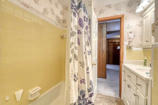 243 Allison Road, Blairsville GA 30512 - Photo