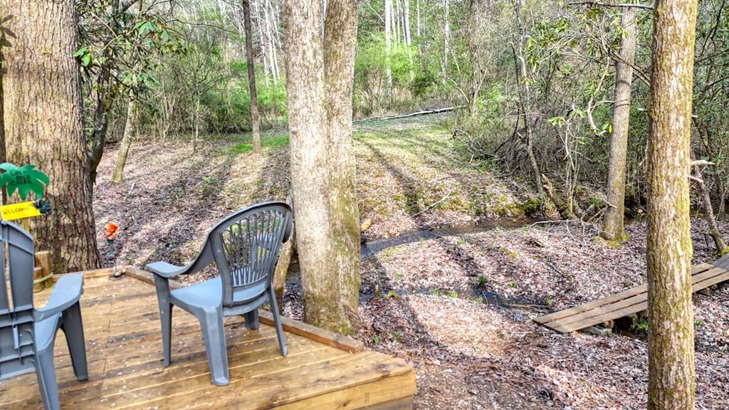 520 Farmer Drive, Murphy NC 28906 - Photo