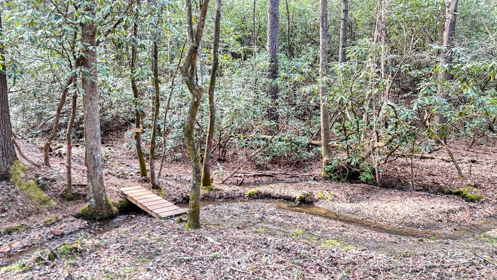 520 Farmer Drive, Murphy NC 28906 - Photo