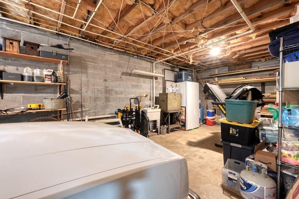 520 Farmer Drive, Murphy NC 28906 - Photo