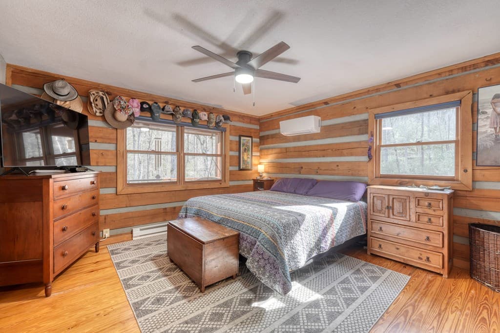 520 Farmer Drive, Murphy NC 28906 - Photo