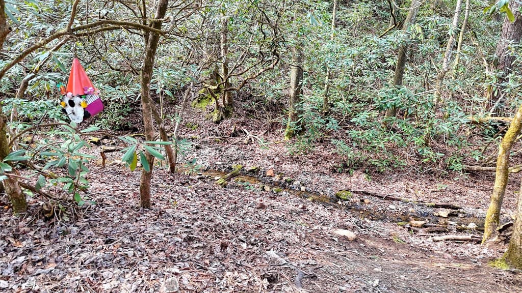 520 Farmer Drive, Murphy NC 28906 - Photo
