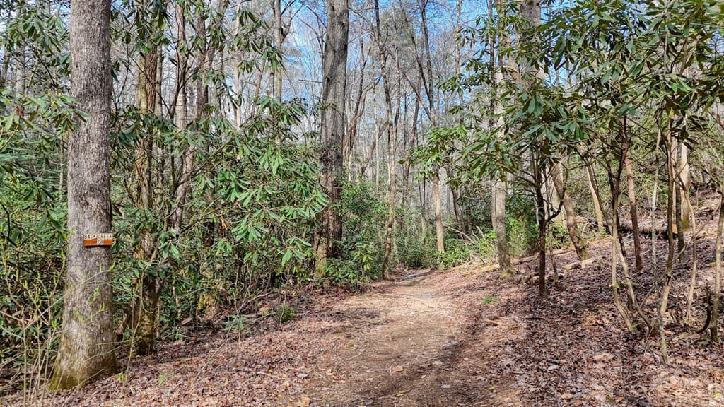 520 Farmer Drive, Murphy NC 28906 - Photo