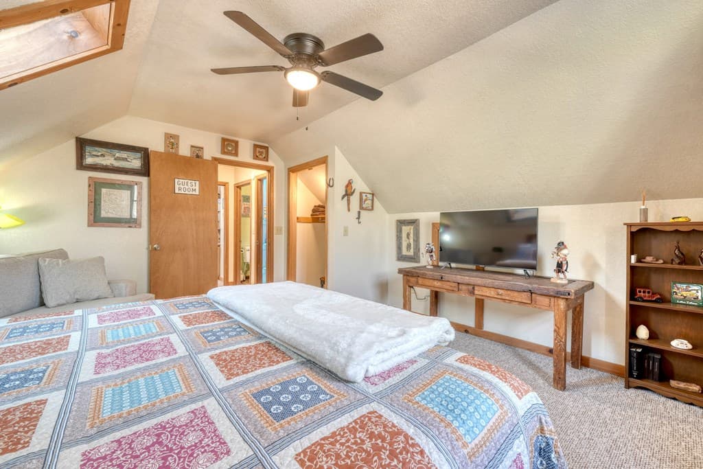 520 Farmer Drive, Murphy NC 28906 - Photo